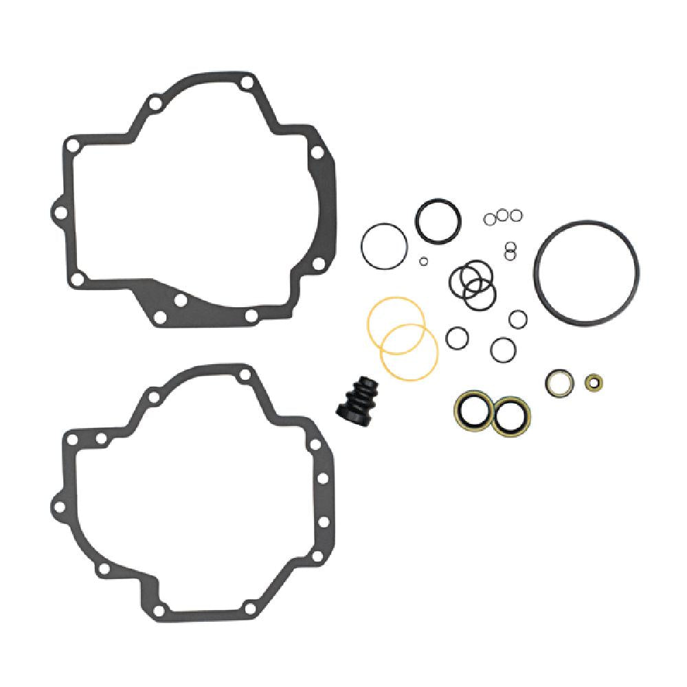 77720C94 PTO Gasket Kit for IH 1206 766 966 1066 1466 886 986