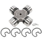 W507 Cross & Bearing Kit Fits Rhino