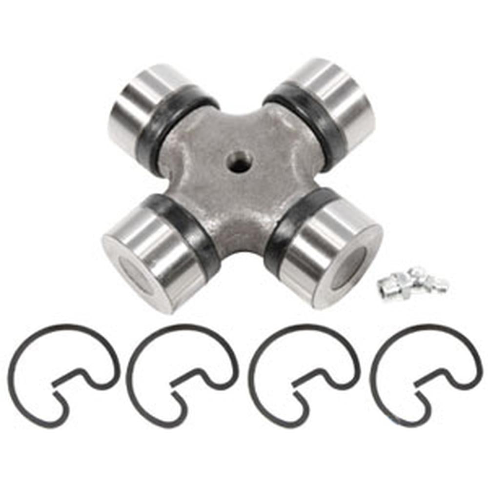 11762 Cross & Bearing Kit Fits Universal Products