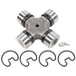 AE30034 Cross & Bearing Kit Fits John Deere