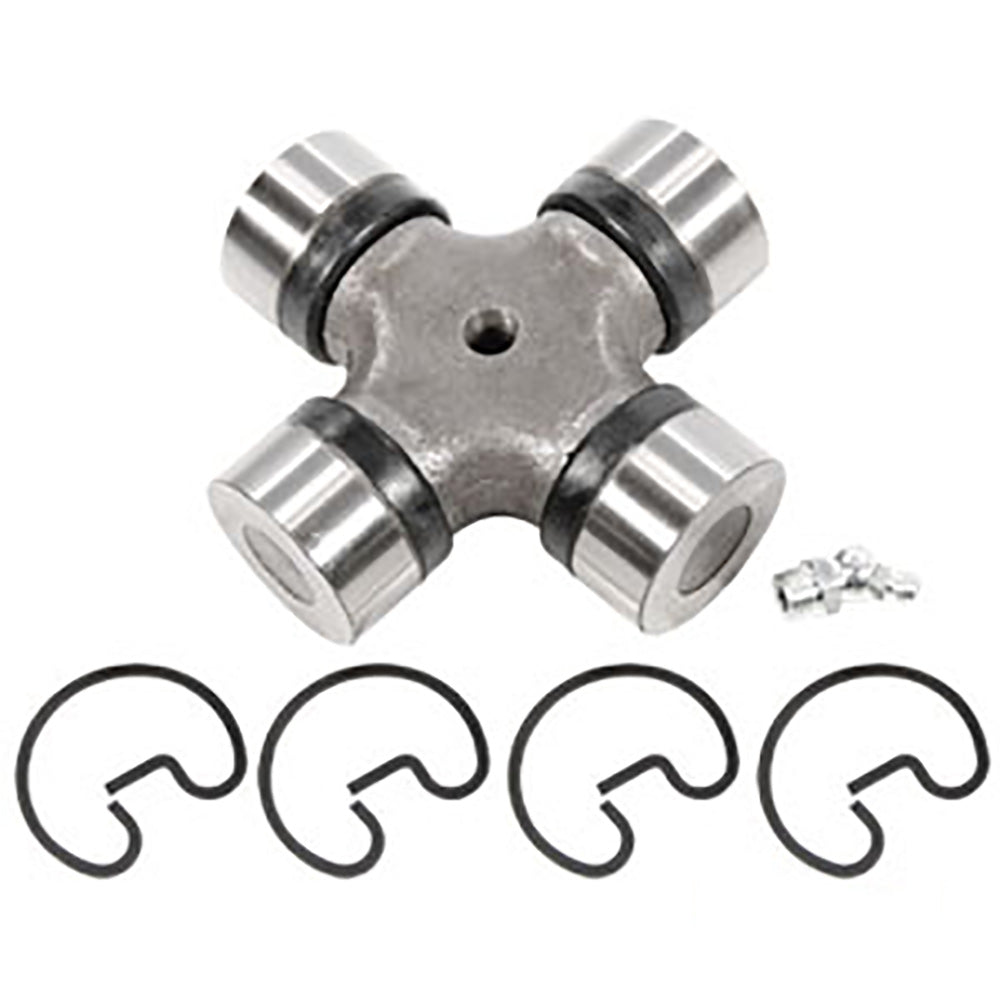 Cross & Bearing Kit Fits Universal Products Models 7815053