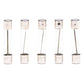 DASH FUSE FOR OLIVER 1550 1555 1600 1650 1655 1750 1755 1800 1850 1855 1870 1900