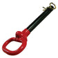 1501 Red Handle Hitch Pin Fits Farmex