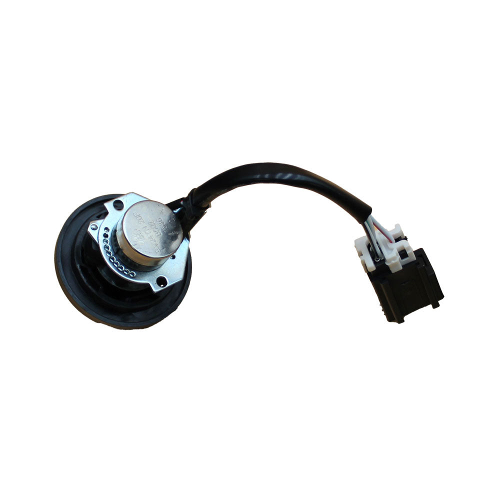 7825-30-1301 - Throttle Motor Knob