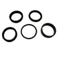 782679-AIC Cylinder Seal Kit