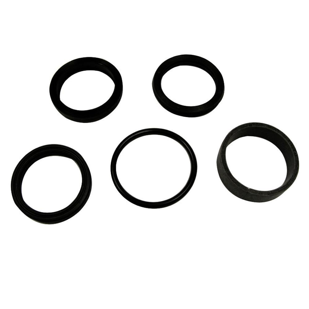 782679-AIC Cylinder Seal Kit