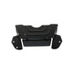 Replacement Belt Deck Cover 783-06424A-0691 Fits Multiple Makes & Models