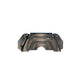 783-06424A-0637 Spindle Pulley Belt Guard Fits Yard Machine 13AN775S000