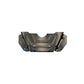 783-06424A-0637 Spindle Pulley Belt Guard Fits MTD 13AD775S059 13AJ775S059
