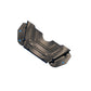 783-06424A-0637 Spindle Pulley Belt Guard Fits Yard Machine 13AN775S000