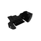 783-06424A-0637 Spindle Pulley Belt Guard Fits Troy Bilt 13AN77KS011 13AN77KS066