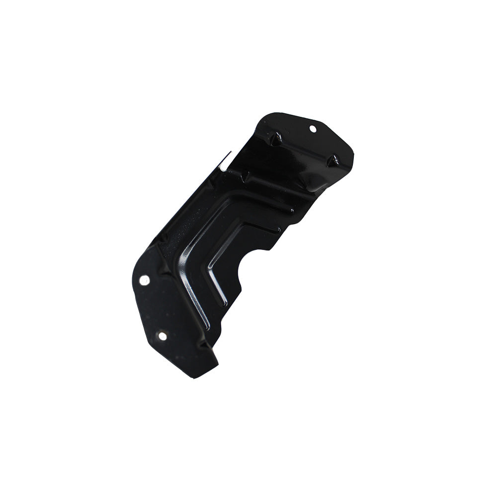 783-06424A-0637 Spindle Pulley Belt Guard Fits MTD 13AD775S059 13AJ775S059