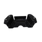 783-06424A-0637 Spindle Pulley Belt Guard Fits MTD 13AD775S059 13AJ775S059