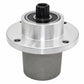 DECK BLADE SPINDLE ASSEMBLY for ENCORE 82-330 7-05293 285-180