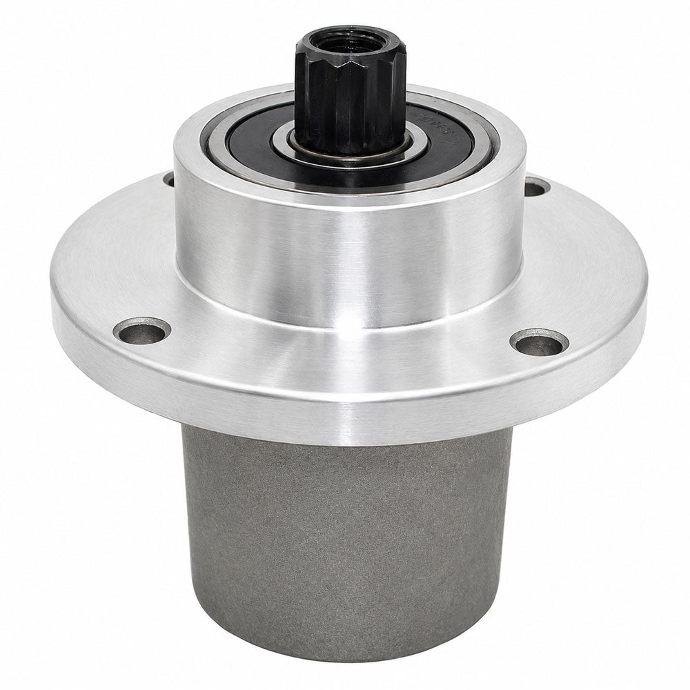DECK BLADE SPINDLE ASSEMBLY for ENCORE 82-330 7-05293 285-180