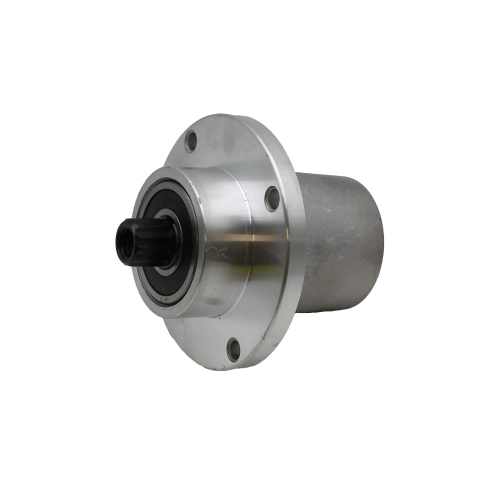 Mower Deck Spindle Fits Hustler Zero Turn FasTrak & FasTrak SD Models