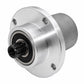 82-335 Spindle Assembly Fits Oregon