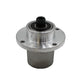 82-335 Spindle Assembly Fits Oregon
