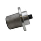 Mower Deck Spindle Fits Hustler Zero Turn FasTrak & FasTrak SD Models