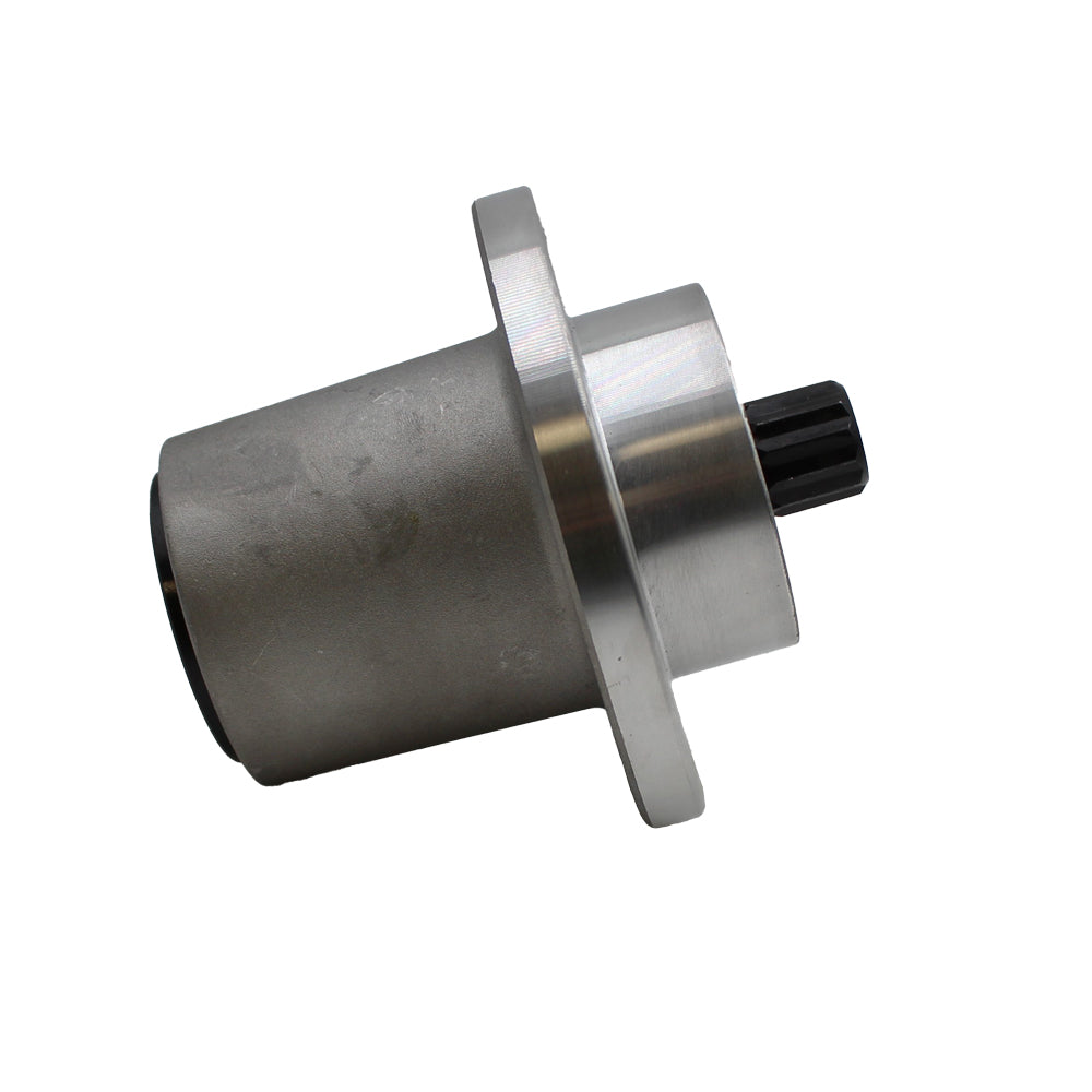 Mower Deck Spindle Fits Hustler Zero Turn FasTrak & FasTrak SD Models