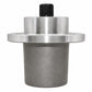82-335 Spindle Assembly Fits Oregon