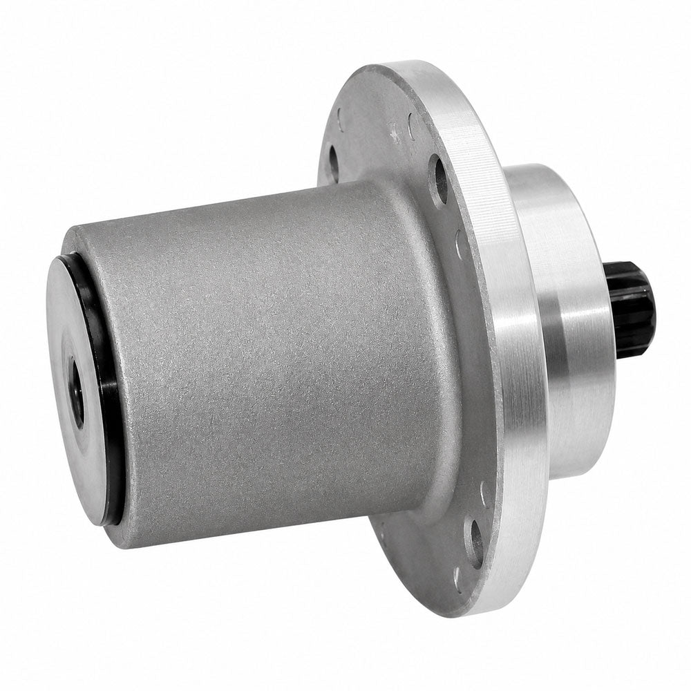 Spindle Assembly fits Hustler Zero Turn Mower Deck FasTrak SD Fast Track Mini Z