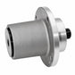783506-AIC Spindle Assembly