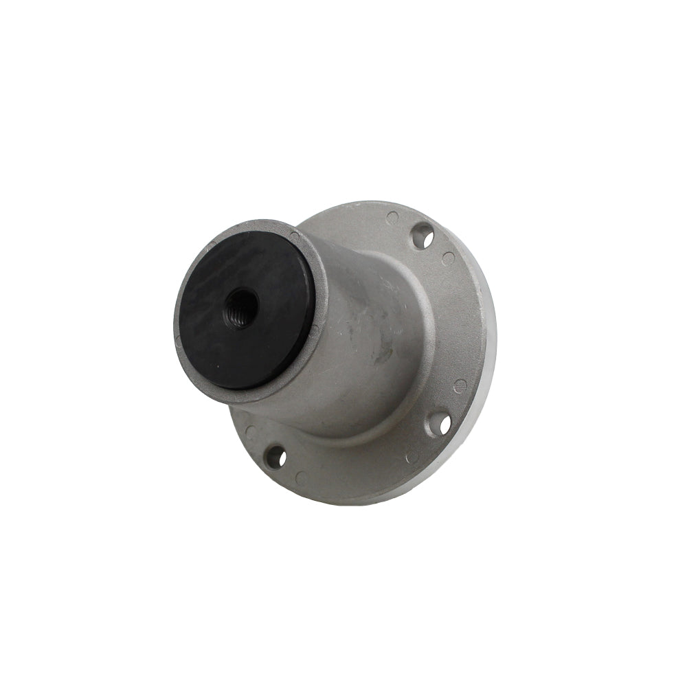 Replacement Spindle Assembly Encore 583106