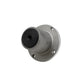 MOWER BLADE DECK SPINDLE ASSEMBLY for HUSTLER EXCEL 783506 SUPER MINI Z