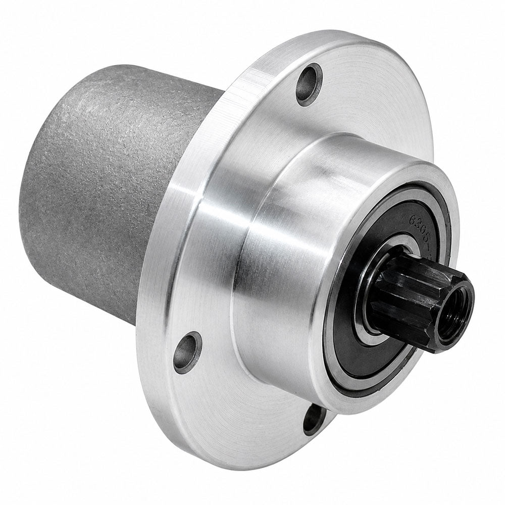 783506-AIC Spindle Assembly