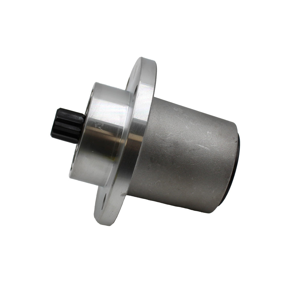 82-335 Spindle Assembly Fits Oregon