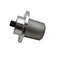 Mower Deck Spindle Fits Hustler Zero Turn FasTrak & FasTrak SD Models