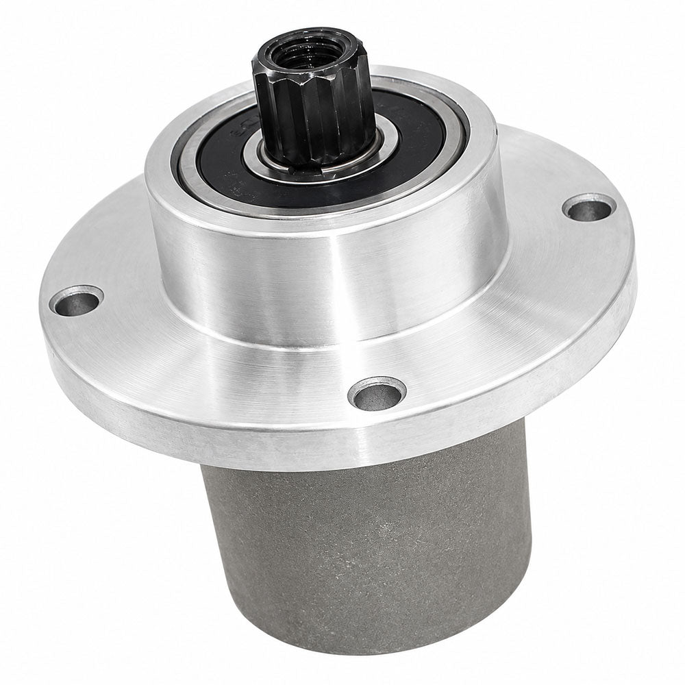 82-335 Spindle Assembly Fits Oregon