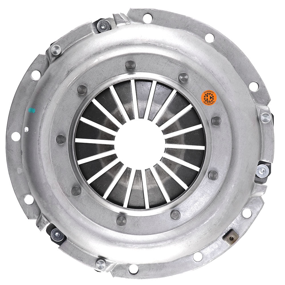 8" Pressure Plate Fits International Replaces 10211110000