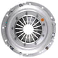 8" Pressure Plate Fits Cub Cadet Replaces 10211110000