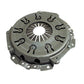 CH14762 8" Pressure Plate Fits John Deere