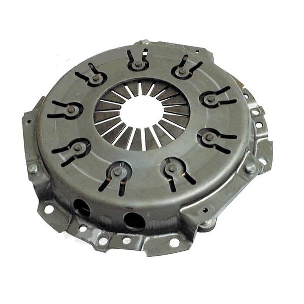 CH14762 8" Pressure Plate Fits John Deere