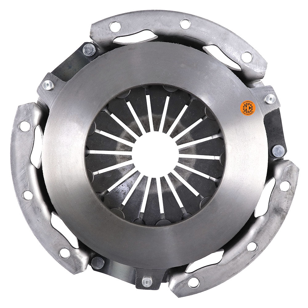 8" Pressure Plate Fits Cub Cadet Replaces 10211110000
