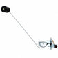 7861-92-5810 Replacement Fuel Sending Unit Fits Komatsu Excavator Model(s)