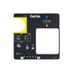 78673 Control Box Overlay Decal Fits Genie GS-1530 GS-1532 GS-1930 GS-1932