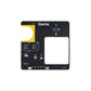 78673 Control Box Overlay Decal Fits Genie GS-1530 GS-1532 GS-1930 GS-1932