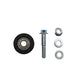 79-5001 Lower Chain Roller Fits Suzuki DR-Z125 (2003-2017) DR-Z125L (2003-2017)