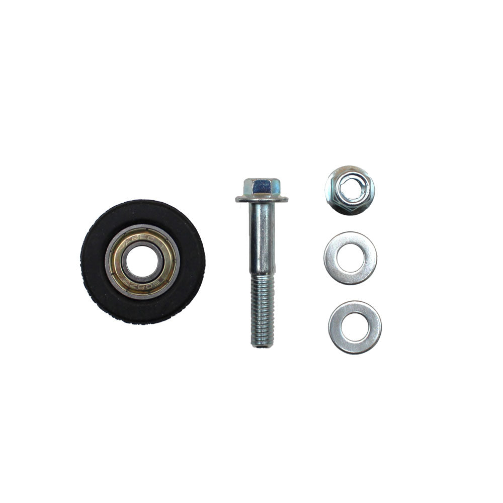79-5001 Lower Chain Roller Fits Suzuki DR-Z125 (2003-2017) DR-Z125L (2003-2017)