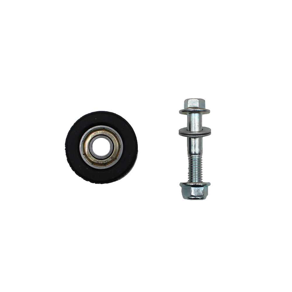 Lower Chain Roller for Suzuki Quadsport 400 LTZ400 LT Z400 (2003-2014)