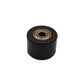79-5001 Lower Chain Roller Fits Kawasaki KDX200 (1984-2006) KDX220 (1997-2005)