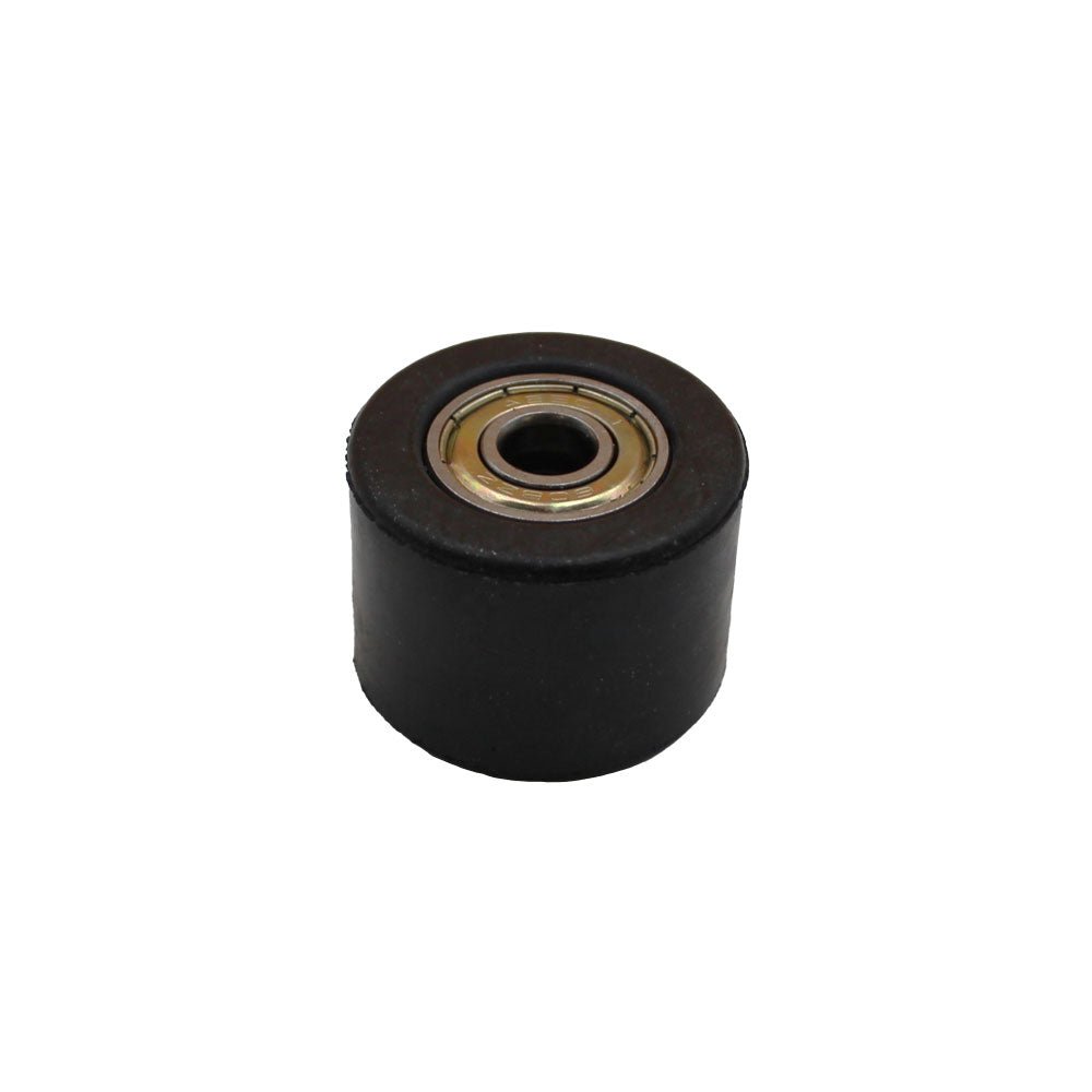 Chain Roller 79-5001 Fits Yamaha Motorcycle IT250 IT465 XT600 XT600 YZ490