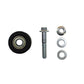 79-5008 - Chain Roller