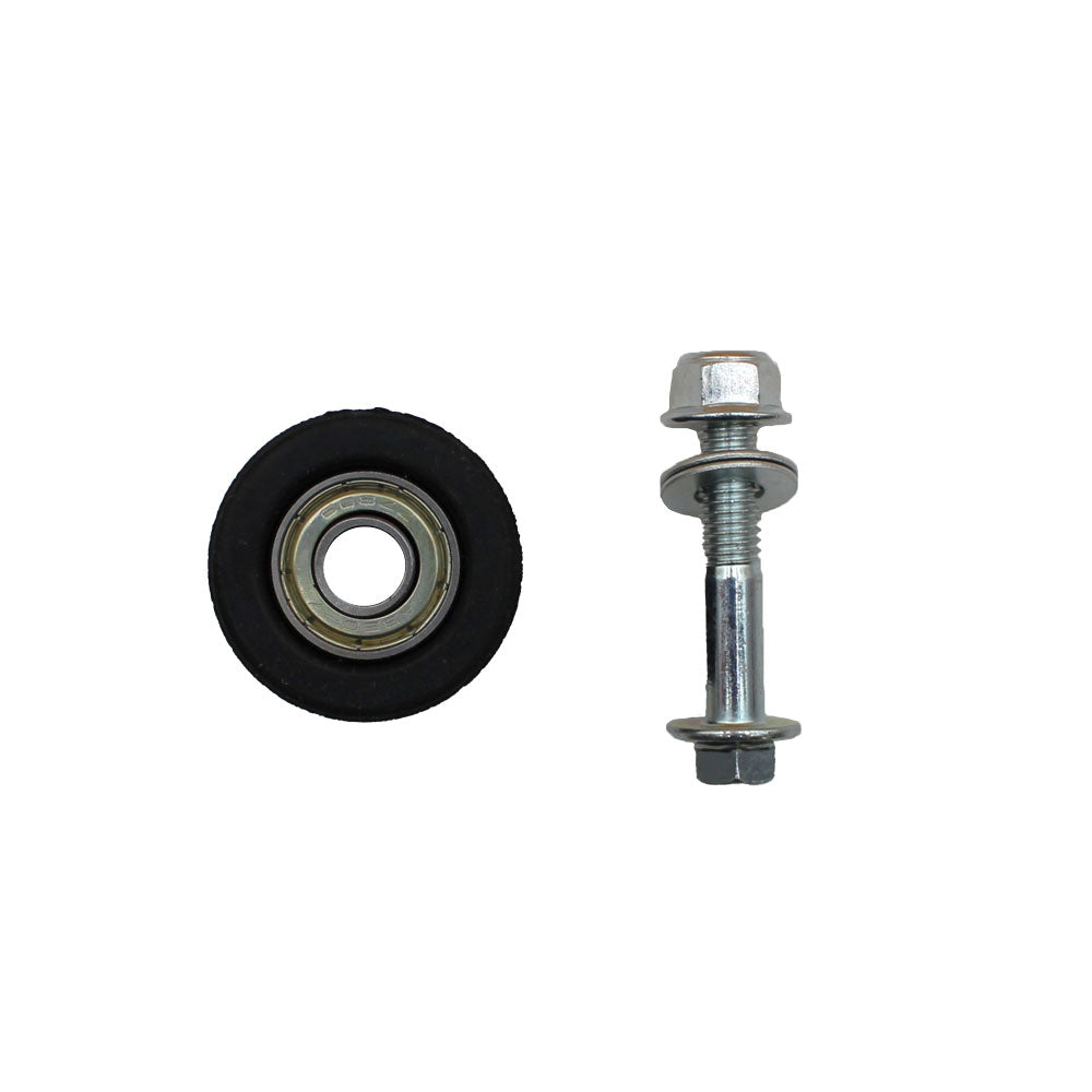 79-5008 - Chain Roller