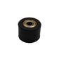 79-5008 - Chain Roller