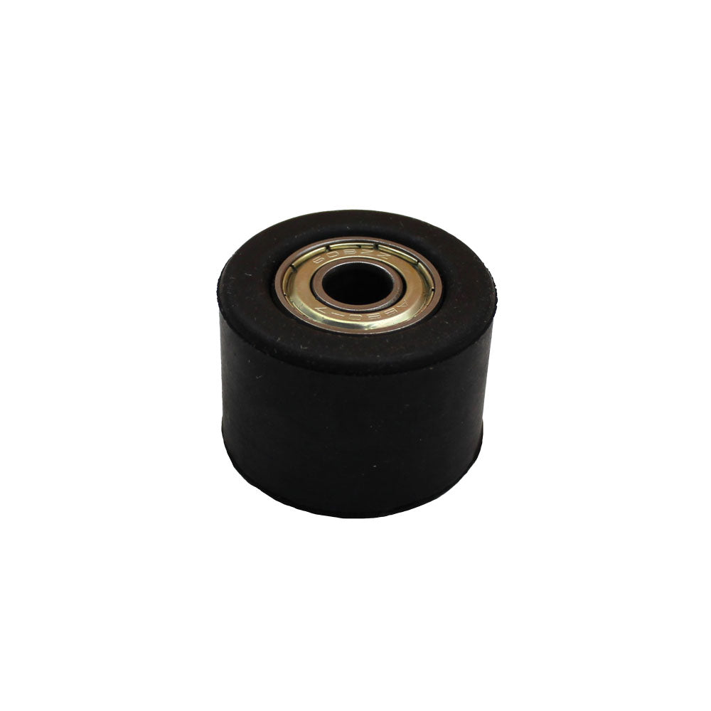 79-5008 - Chain Roller
